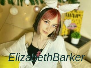 ElizabethBarker