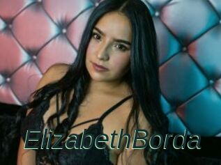 ElizabethBorda
