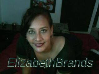 ElizabethBrands