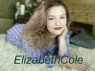 ElizabethCole