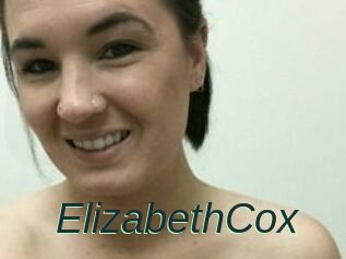Elizabeth_Cox