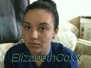 Elizabeth_Coxx