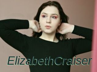 ElizabethCraiser