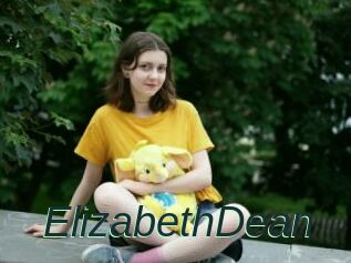 ElizabethDean