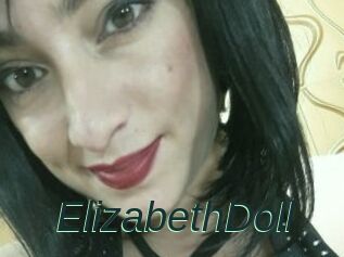 ElizabethDoll