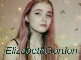 ElizabethGordon