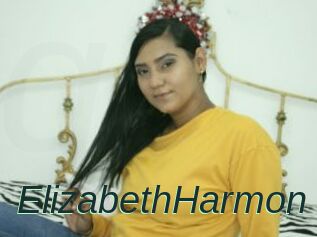 ElizabethHarmon