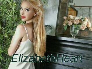 ElizabethHeart