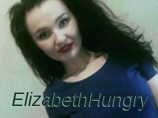 ElizabethHungry