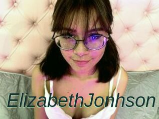 ElizabethJonhson