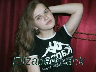 ElizabethLank