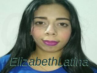 ElizabethLatina