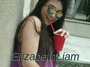 ElizabethLiam