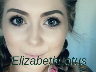 ElizabethLotus