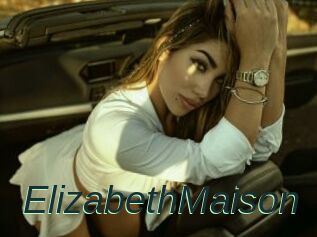 ElizabethMaison