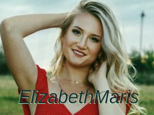 ElizabethMaris