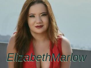 ElizabethMarlow