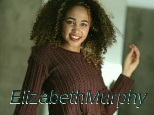 ElizabethMurphy