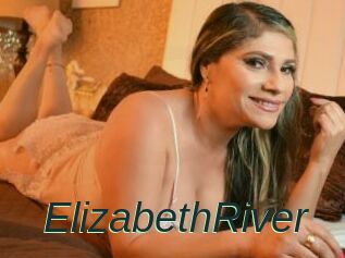 ElizabethRiver