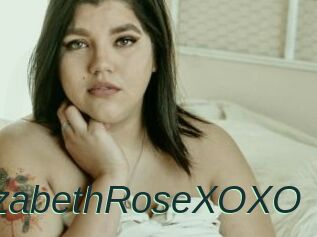 ElizabethRoseXOXO