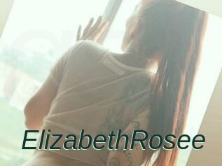 ElizabethRosee