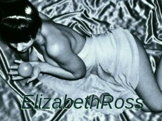ElizabethRoss