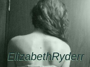 ElizabethRyderr