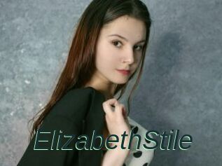 ElizabethStile