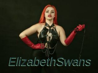 ElizabethSwans