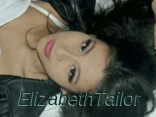 ElizabethTailor