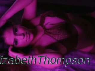 ElizabethThompson