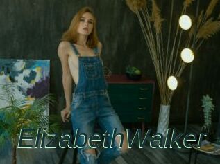 ElizabethWalker