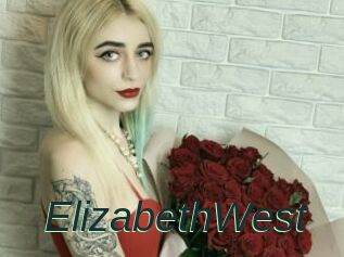 ElizabethWest