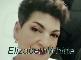 ElizabethWhitte