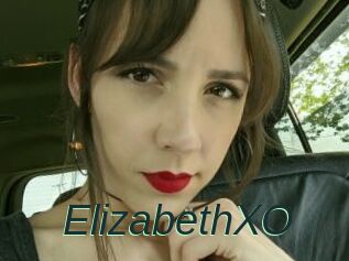 ElizabethXO