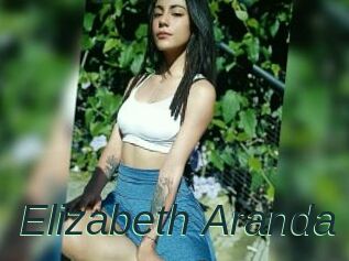 Elizabeth_Aranda