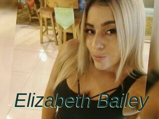 Elizabeth_Bailey