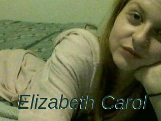 Elizabeth_Carol