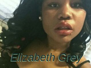 Elizabeth_Grey
