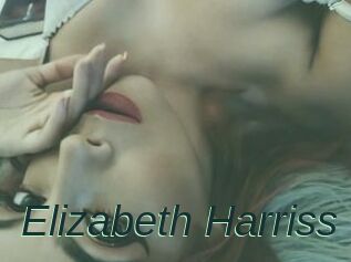 Elizabeth_Harriss