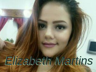 Elizabeth_Martins