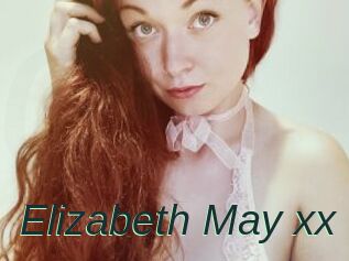 Elizabeth_May_xx