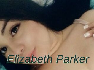 Elizabeth_Parker