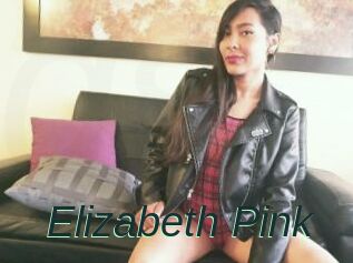 Elizabeth_Pink
