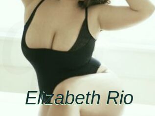 Elizabeth_Rio