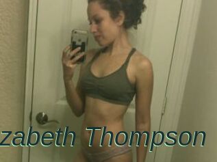 Elizabeth_Thompson