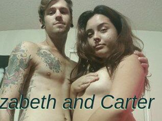 Elizabeth_and_Carter