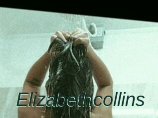 Elizabethcollins