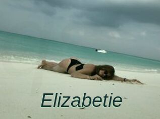 Elizabetie