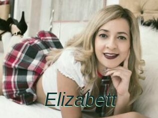 Elizabett